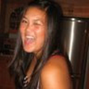 Meet your Posher, Mai